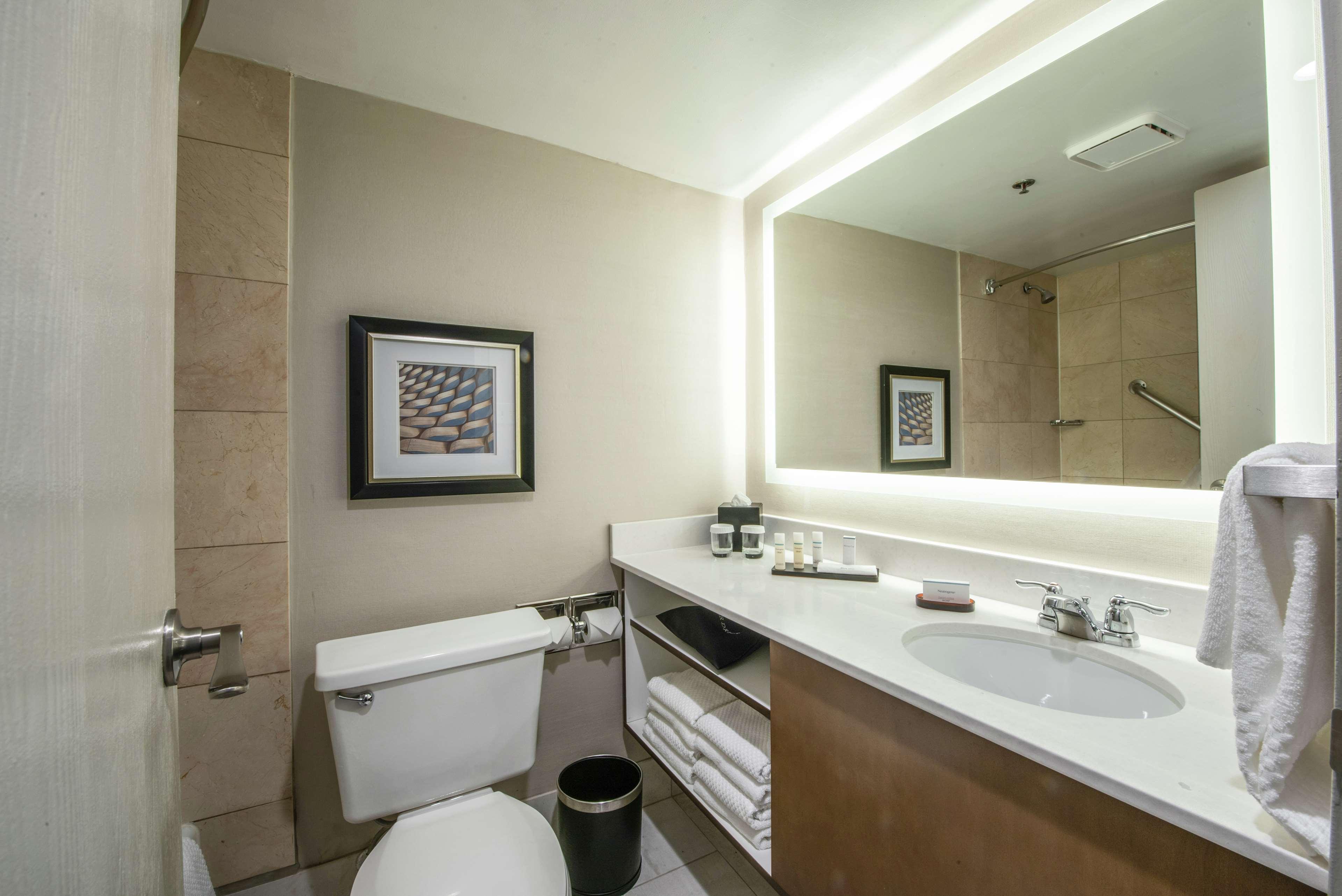 Embassy Suites By Hilton Chicago Schaumburg Woodfield Extérieur photo
