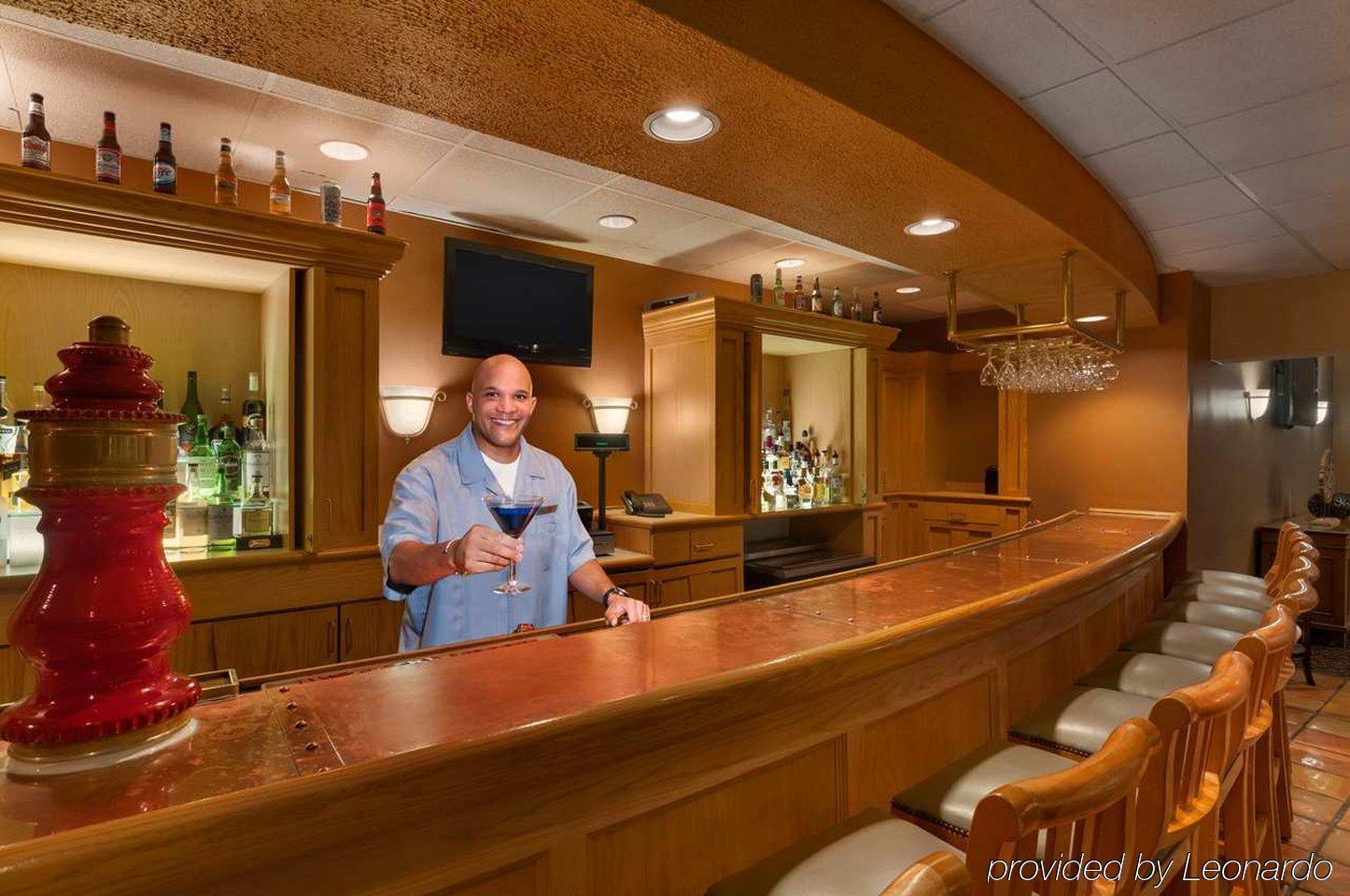 Embassy Suites By Hilton Chicago Schaumburg Woodfield Extérieur photo